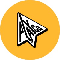 Playco logo - Similar company to Bitstar