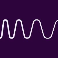 The Royal College of Radiologists logo - Similar company to Wimbledon Guild