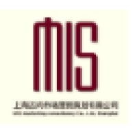 Mis Branding Consultancy Company Ltd.,