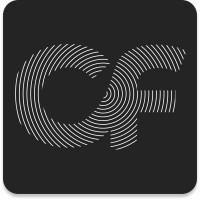 ContentFlo logo - Similar company to Nextab