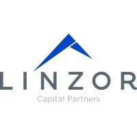 Linzor Capital Partners logo - Similar company to Fuargo
