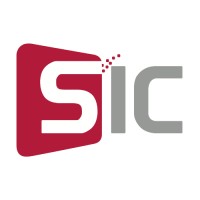 Services Informatiques de Champagne 51 logo - Similar company to Herbert Conseils & Solutions