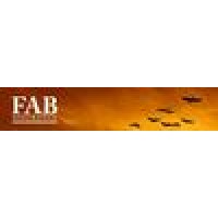 Fab Assurance