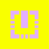 Urban Tech Challengers logo - Similar company to Futurae Media