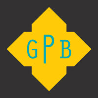Grupo de Planejamento de Brasília logo - Similar company to Grupo De Mídia De Brasilia