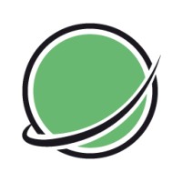 SE2T Engineering logo - Similar company to Be Control - Groupe Geosat