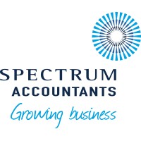 Spectrum Financial