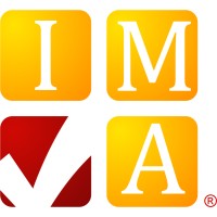 Innovation Management Academy (IMA) logo - Similar company to Swooshedout