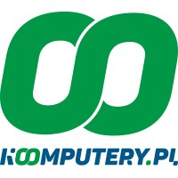 Koomputery.pl logo - Similar company to Gtm - Global Tech Makers