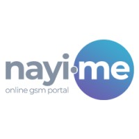 Nayi.Me