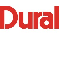 Dural / MULTIBOND Inc logo - Similar company to Dynatex