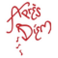 Apres Diem logo - Similar company to Salesdog