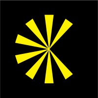 C&C IDEA LAB logo - Similar company to Sogeum Studio