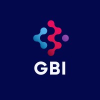 GBI Communications logo - Similar company to Out Front Brands