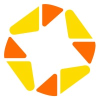 Prosomex, Asociación Mexicana de Profesionales de Social Media, AC logo - Similar company to Audience Media