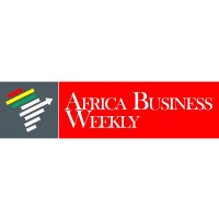 Africa Business Weekly (ABW) logo - Similar company to Kavah Business Solutions