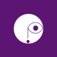 Netra - CRB | Conscious Regenerative Brands logo - Similar company to Botway