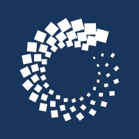 BSW Group logo - Similar company to The Pallet Loop