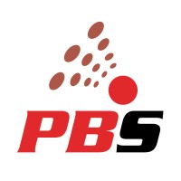 Pilbara Standards (PBS) logo - Similar company to Future Engineering Australia