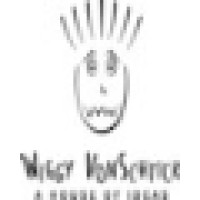 Wiggy Vonschtick Productions