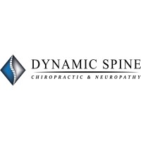 Dynamic Spine Chiropractic & Neuropathy logo - Similar company to Cid Management