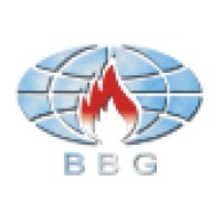 PT. Bayu Buana Gemilang logo - Similar company to 39Ventures