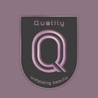 Qualily B.V. logo - Similar company to Frestia