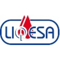 Liqesa, S.A. De C.V.