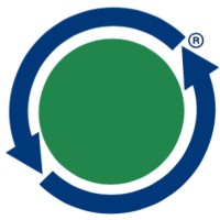 CMTF Counseling e Mediazione Familiare logo - Similar company to Itl Auto