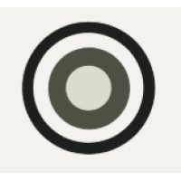 United Mobility logo - Similar company to Stratist Prep