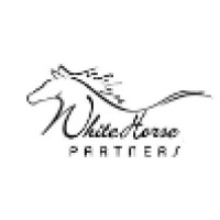 WhiteHorse Partners, LLC logo - Similar company to White Horse Group
