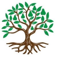 Pear Tree Partners Group, LLC logo - Similar company to Itl Freight Solutions