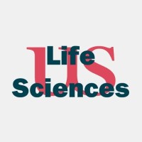 School of Life Sciences, University of Sussex logo - Similar company to Nieuw Learning