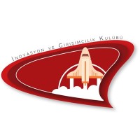AGÜ İnovasyon ve Girişimcilik Kulübü logo - Similar company to Medicurism