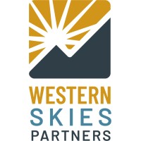 Western Skies Partners logo - Similar company to Fig - Formulation Innovations Group