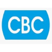 CBC SURVEILLANCES logo - Similar company to Real Technologies Ltd