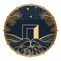 Arínzano logo - Similar company to Bodegas Vizar