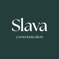 Slava Communication logo - Similar company to Moda Mariage