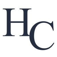 HorneConsulting logo - Similar company to Cytodelics Ab