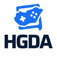 Hungarian Game Developers Association logo - Similar company to Questlab