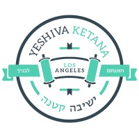 Yeshiva Ketana Of Los Angeles