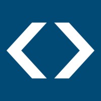 LinkDesk logo - Similar company to Microchaos