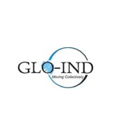 Glo Ind