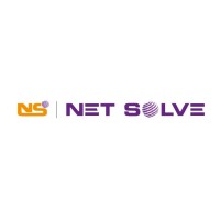 IT Courses and Certifications logo - Similar company to European It Certification Institute