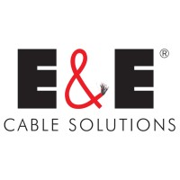 Ernst & Engbring GmbH logo - Similar company to Rkb-Reitz Electronic Ag