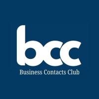 Business Contacts Club logo - Similar company to Futuro Technical Services Llc