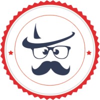 Agence de communication Moustache - Essonne (91) logo - Similar company to Agence West