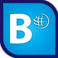 Booking-tours.com logo - Similar company to Bookingradar.Com