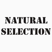 Natural Selection Sales Agency