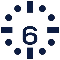 OY6 Bourbon logo - Similar company to Four Branches Bourbon